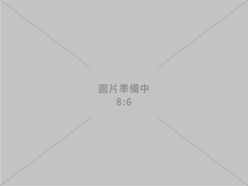 水利署加緊趕工 強化馬太鞍溪防洪能力